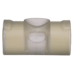 Трахеалкит® | тепловлагообменный фильтр для трахеостомической трубки Vent L